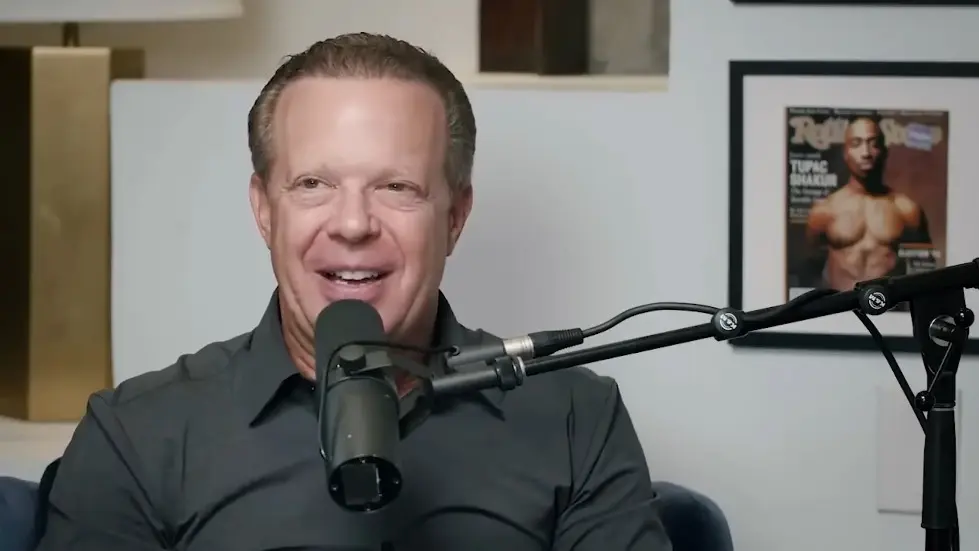 This Works Like Magic! - If You FEEL LOST In Life, Watch This To FIND YOURSELF! | Joe Dispenza 007