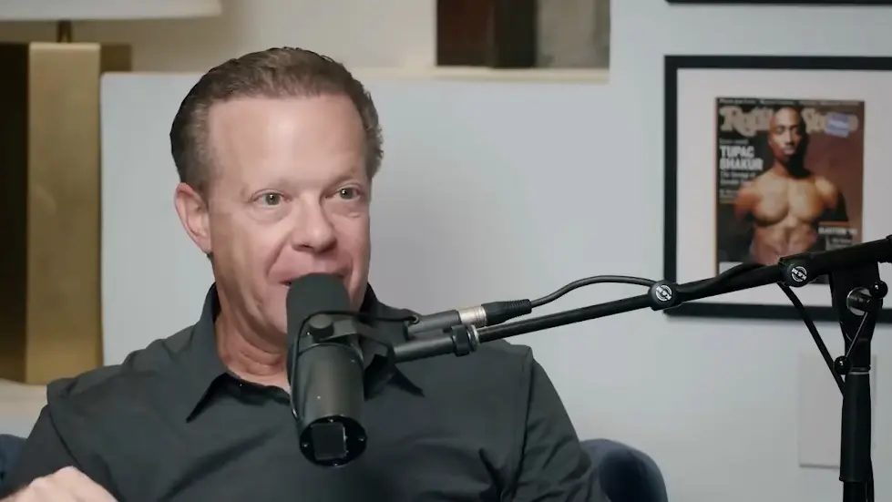 This Works Like Magic! - If You FEEL LOST In Life, Watch This To FIND YOURSELF! | Joe Dispenza 011