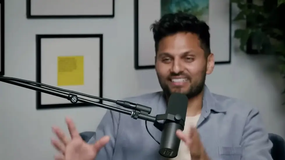 This Works Like Magic! - If You FEEL LOST In Life, Watch This To FIND YOURSELF! | Joe Dispenza 020