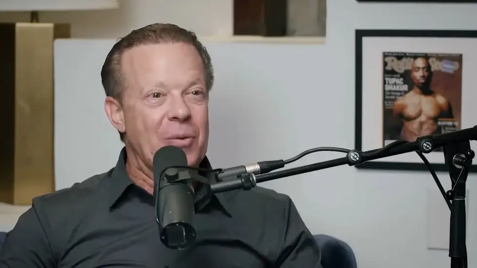 This Works Like Magic! - If You FEEL LOST In Life, Watch This To FIND YOURSELF! | Joe Dispenza 022