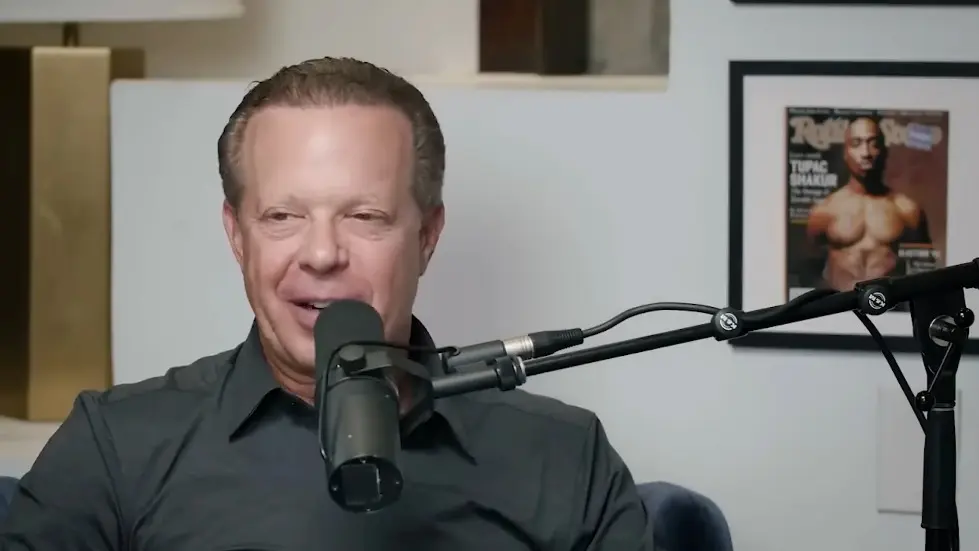 This Works Like Magic! - If You FEEL LOST In Life, Watch This To FIND YOURSELF! | Joe Dispenza 024