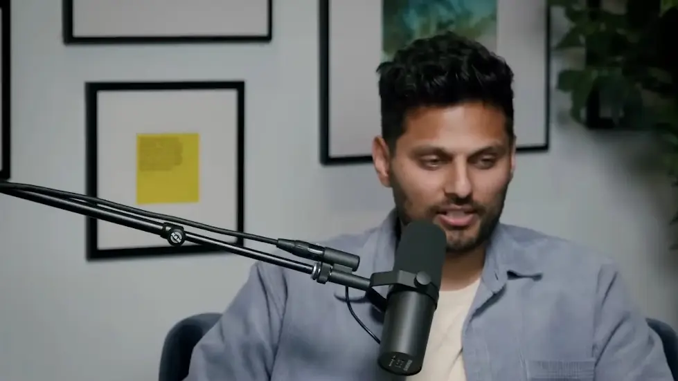 This Works Like Magic! - If You FEEL LOST In Life, Watch This To FIND YOURSELF! | Joe Dispenza 025