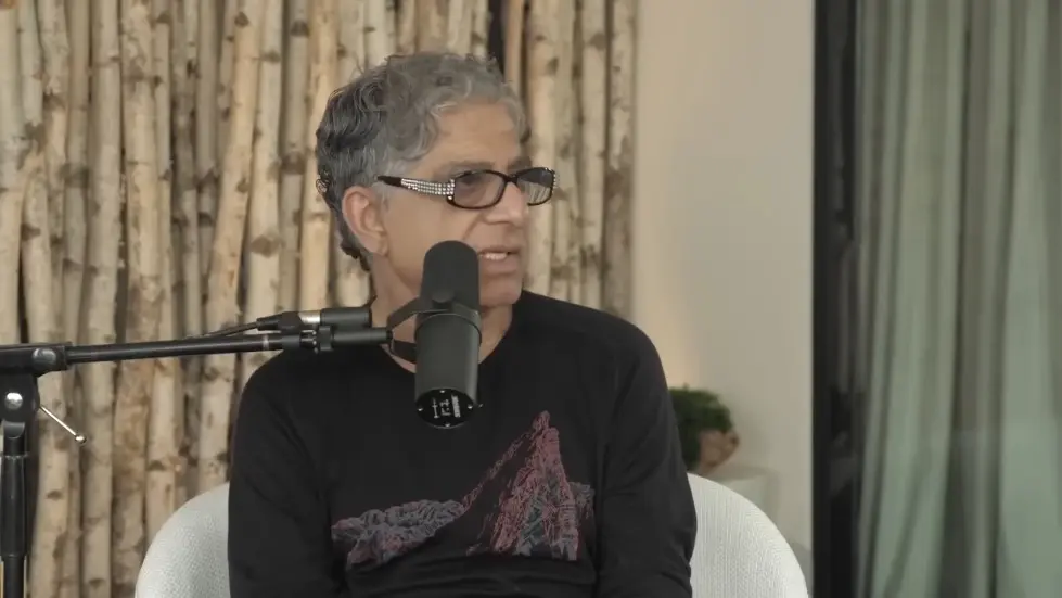 This Works Like Magic! - If You FEEL LOST In Life, Watch This To FIND YOURSELF! | Joe Dispenza 026