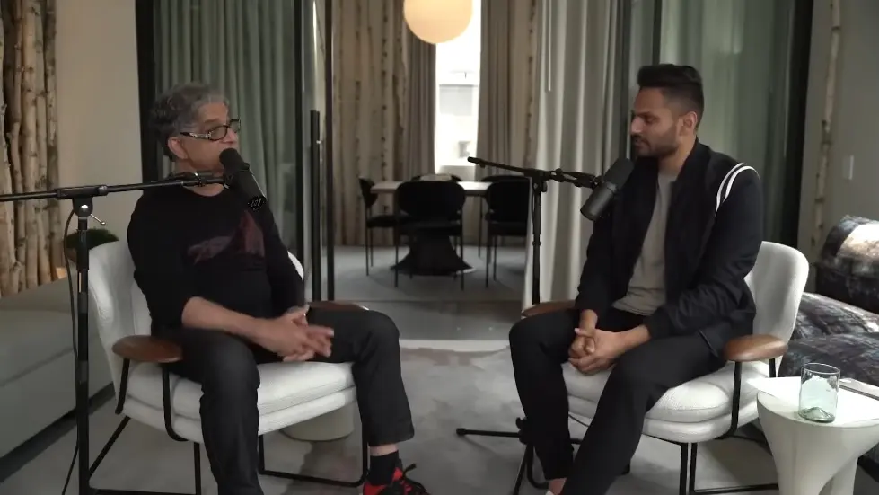 This Works Like Magic! - If You FEEL LOST In Life, Watch This To FIND YOURSELF! | Joe Dispenza 029