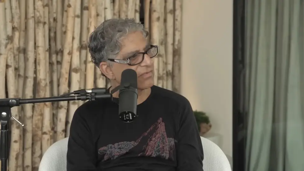 This Works Like Magic! - If You FEEL LOST In Life, Watch This To FIND YOURSELF! | Joe Dispenza 030