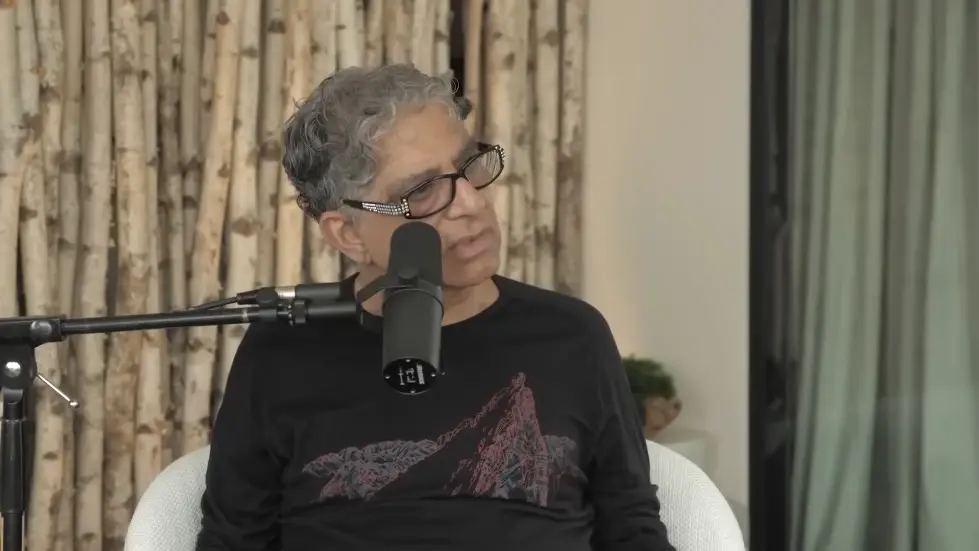 This Works Like Magic! - If You FEEL LOST In Life, Watch This To FIND YOURSELF! | Joe Dispenza 031