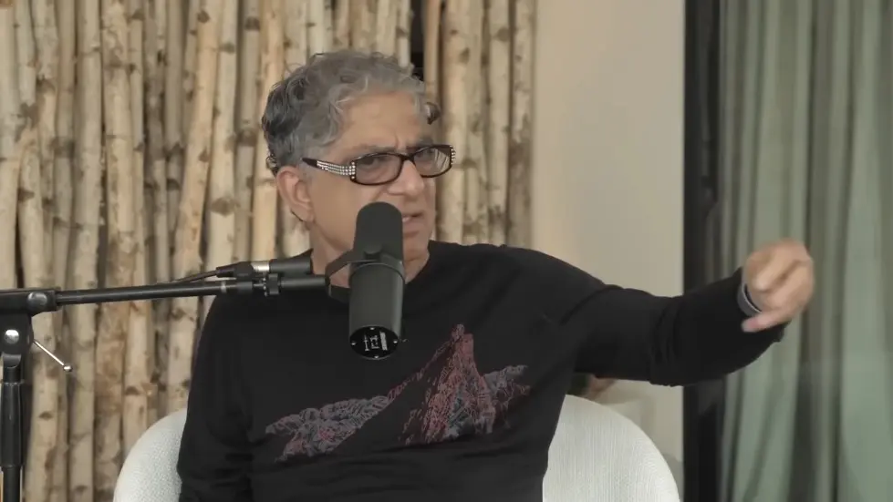 This Works Like Magic! - If You FEEL LOST In Life, Watch This To FIND YOURSELF! | Joe Dispenza 033