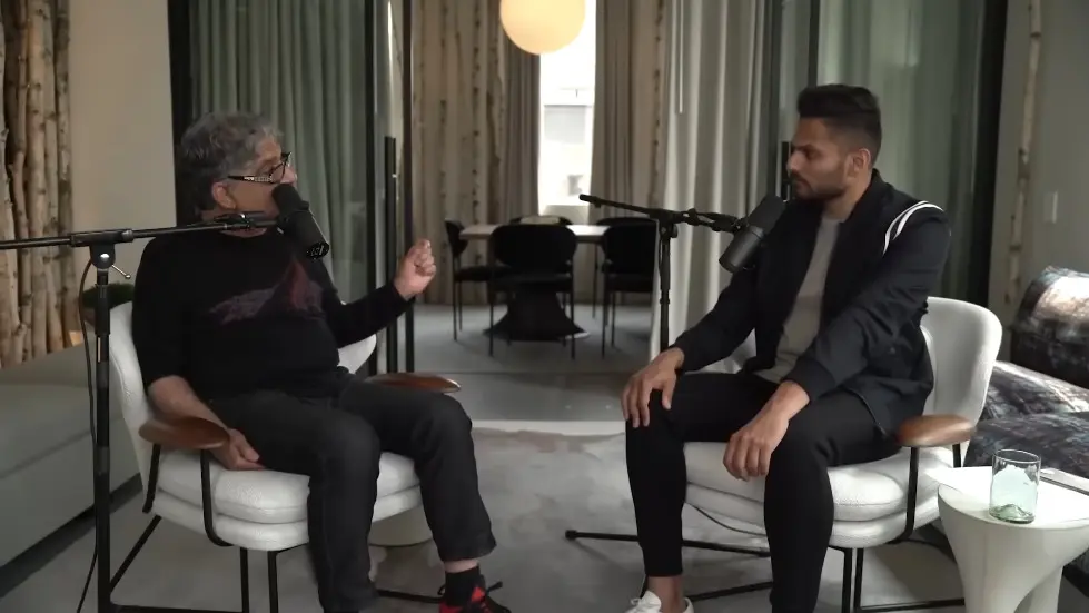 This Works Like Magic! - If You FEEL LOST In Life, Watch This To FIND YOURSELF! | Joe Dispenza 034