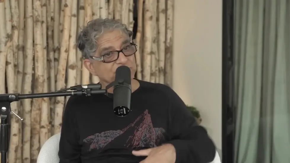 This Works Like Magic! - If You FEEL LOST In Life, Watch This To FIND YOURSELF! | Joe Dispenza 035