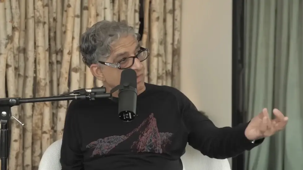 This Works Like Magic! - If You FEEL LOST In Life, Watch This To FIND YOURSELF! | Joe Dispenza 036