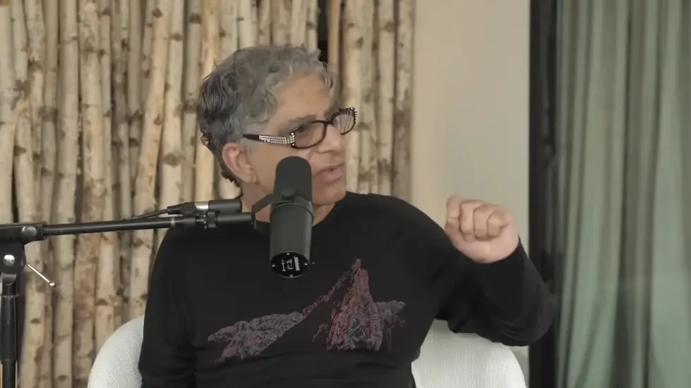 This Works Like Magic! - If You FEEL LOST In Life, Watch This To FIND YOURSELF! | Joe Dispenza 038