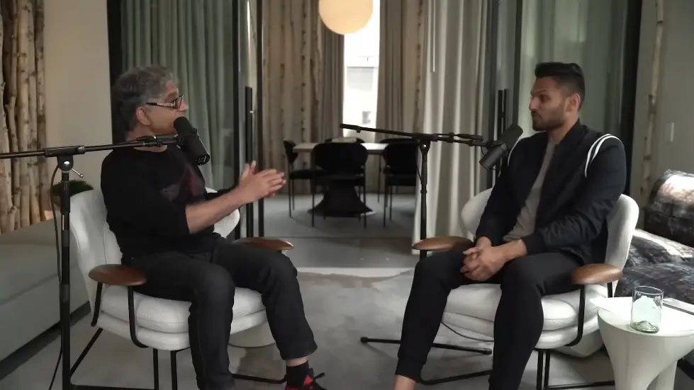 This Works Like Magic! - If You FEEL LOST In Life, Watch This To FIND YOURSELF! | Joe Dispenza 039