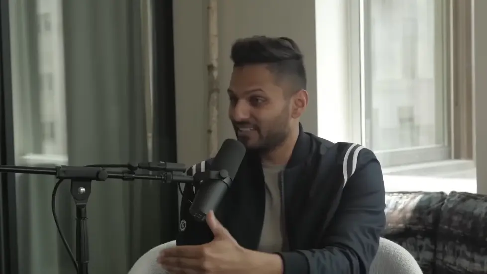 This Works Like Magic! - If You FEEL LOST In Life, Watch This To FIND YOURSELF! | Joe Dispenza 040