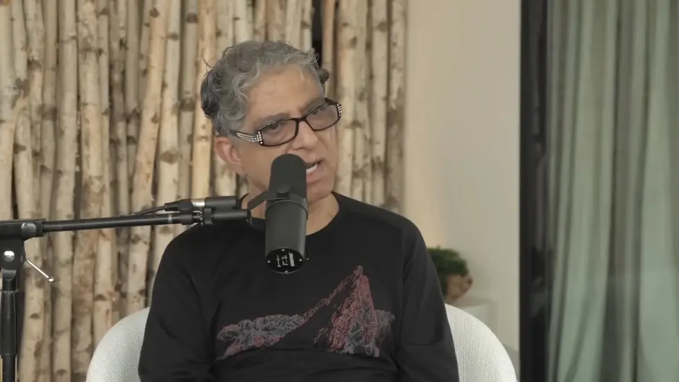 This Works Like Magic! - If You FEEL LOST In Life, Watch This To FIND YOURSELF! | Joe Dispenza 041