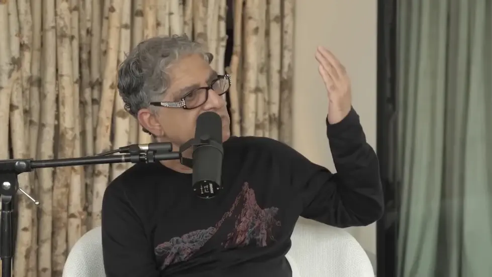 This Works Like Magic! - If You FEEL LOST In Life, Watch This To FIND YOURSELF! | Joe Dispenza 043