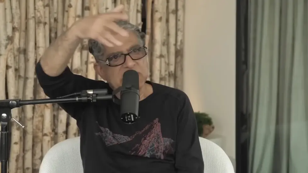 This Works Like Magic! - If You FEEL LOST In Life, Watch This To FIND YOURSELF! | Joe Dispenza 044