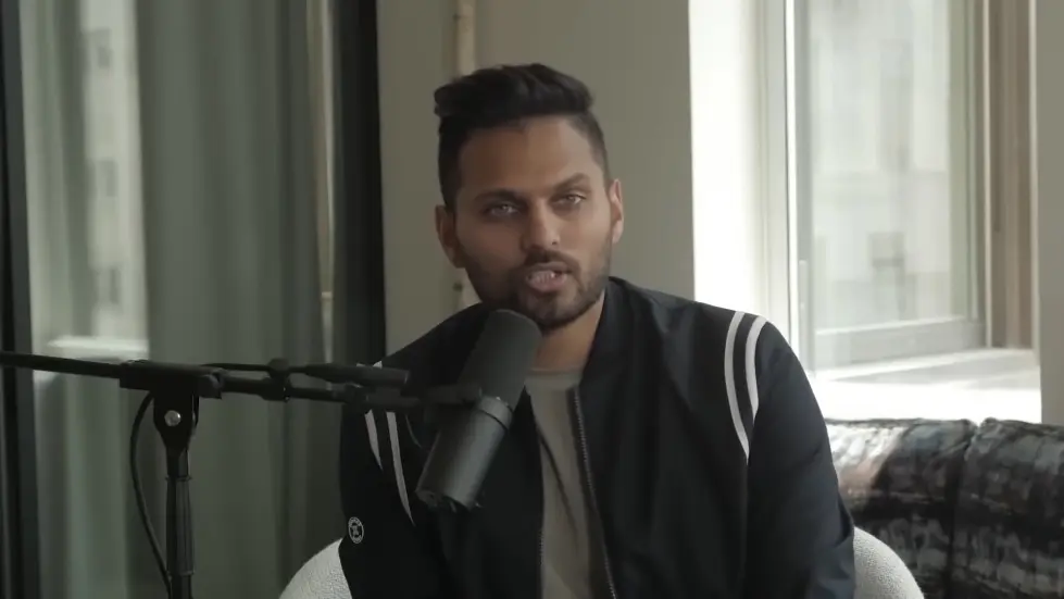 This Works Like Magic! - If You FEEL LOST In Life, Watch This To FIND YOURSELF! | Joe Dispenza 045