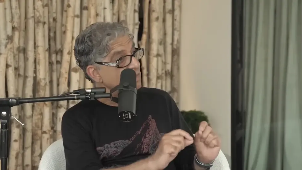 This Works Like Magic! - If You FEEL LOST In Life, Watch This To FIND YOURSELF! | Joe Dispenza 047