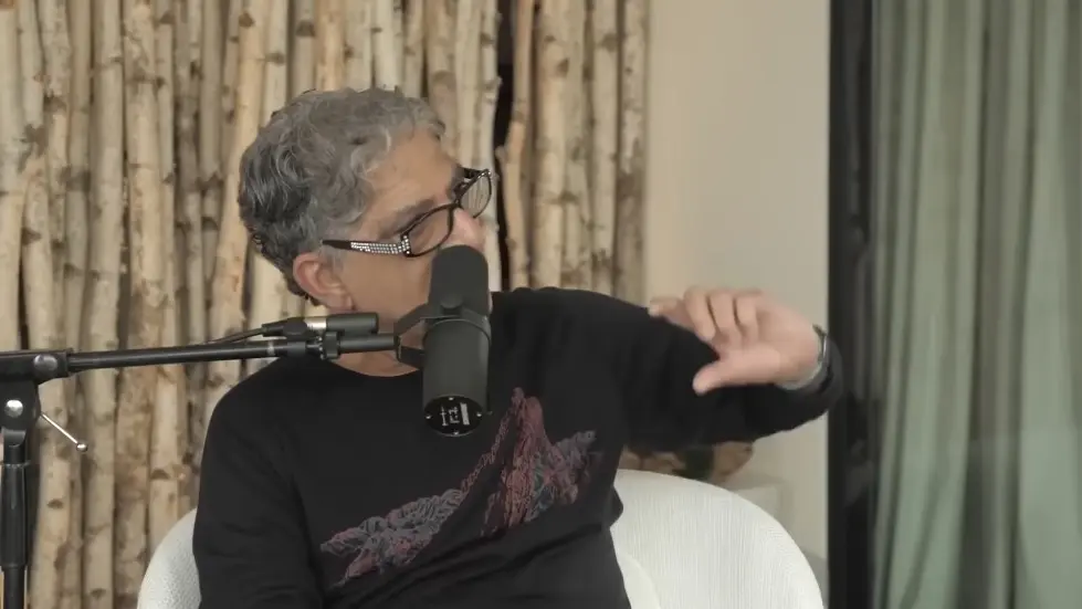 This Works Like Magic! - If You FEEL LOST In Life, Watch This To FIND YOURSELF! | Joe Dispenza 049