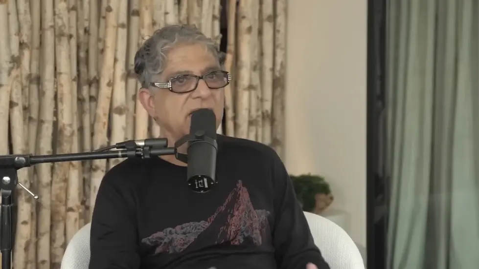 This Works Like Magic! - If You FEEL LOST In Life, Watch This To FIND YOURSELF! | Joe Dispenza 050