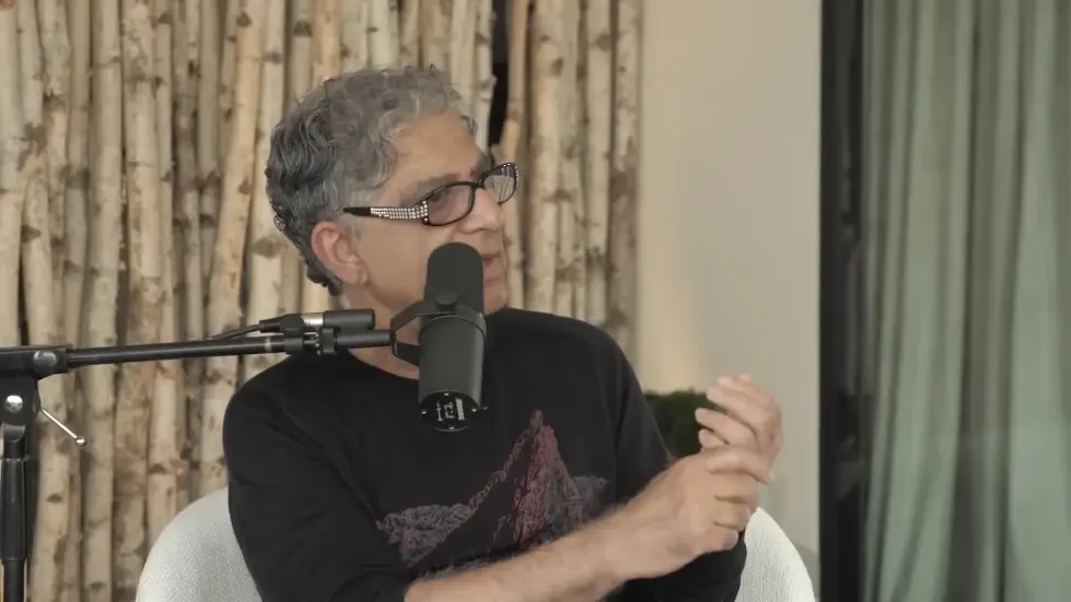 This Works Like Magic! - If You FEEL LOST In Life, Watch This To FIND YOURSELF! | Joe Dispenza 052