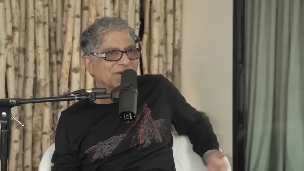 This Works Like Magic! - If You FEEL LOST In Life, Watch This To FIND YOURSELF! | Joe Dispenza 053