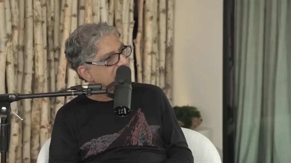 This Works Like Magic! - If You FEEL LOST In Life, Watch This To FIND YOURSELF! | Joe Dispenza 054