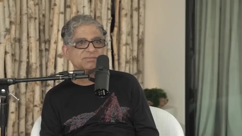 This Works Like Magic! - If You FEEL LOST In Life, Watch This To FIND YOURSELF! | Joe Dispenza 055