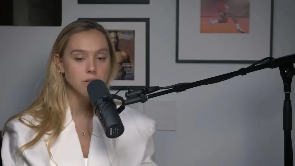 This Works Like Magic! - If You FEEL LOST In Life, Watch This To FIND YOURSELF! | Joe Dispenza 057