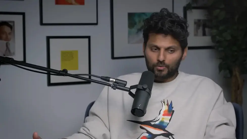 This Works Like Magic! - If You FEEL LOST In Life, Watch This To FIND YOURSELF! | Joe Dispenza 058