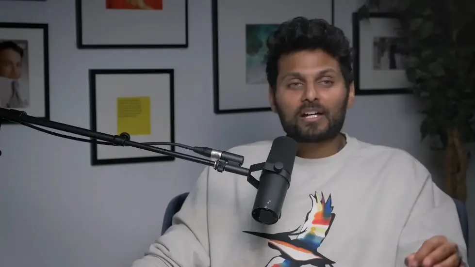 This Works Like Magic! - If You FEEL LOST In Life, Watch This To FIND YOURSELF! | Joe Dispenza 059