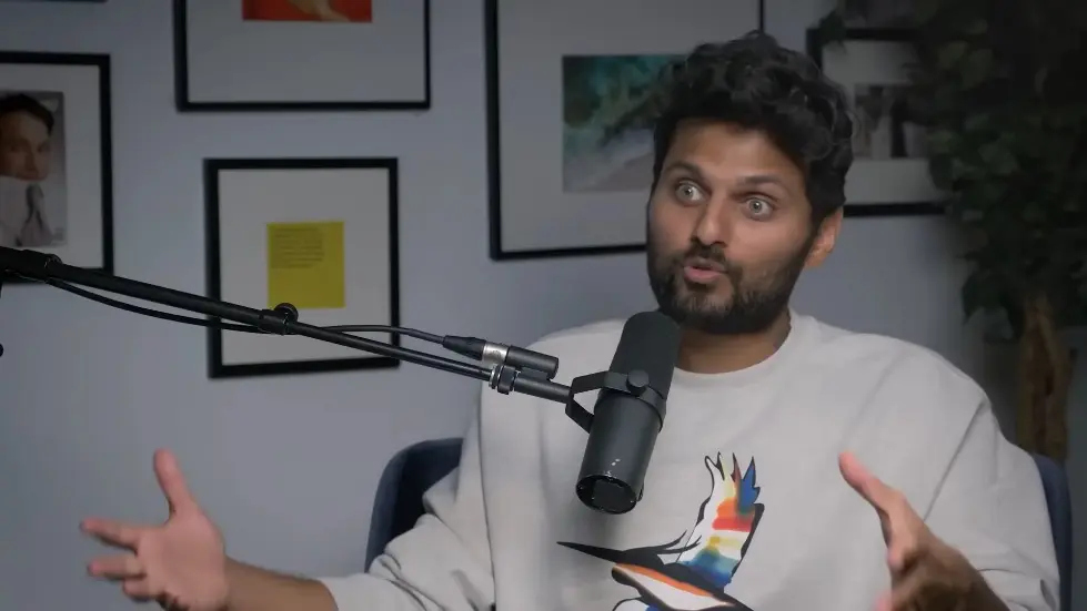 This Works Like Magic! - If You FEEL LOST In Life, Watch This To FIND YOURSELF! | Joe Dispenza 060