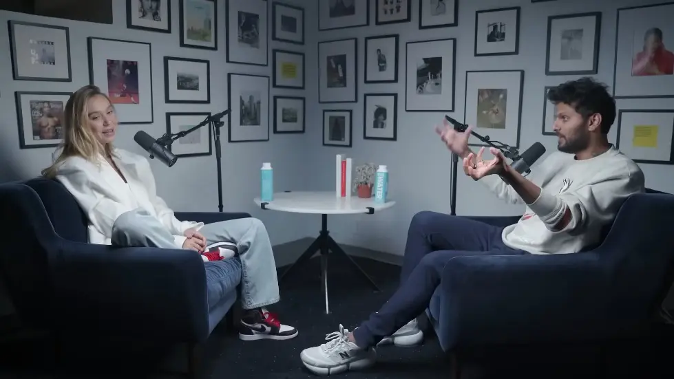 This Works Like Magic! - If You FEEL LOST In Life, Watch This To FIND YOURSELF! | Joe Dispenza 062