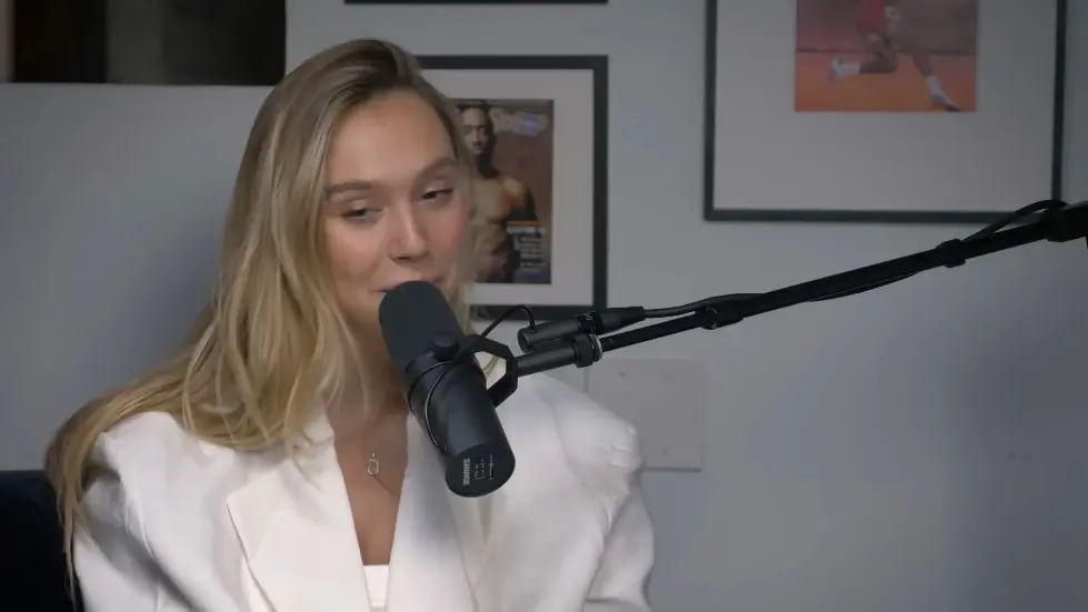 This Works Like Magic! - If You FEEL LOST In Life, Watch This To FIND YOURSELF! | Joe Dispenza 063