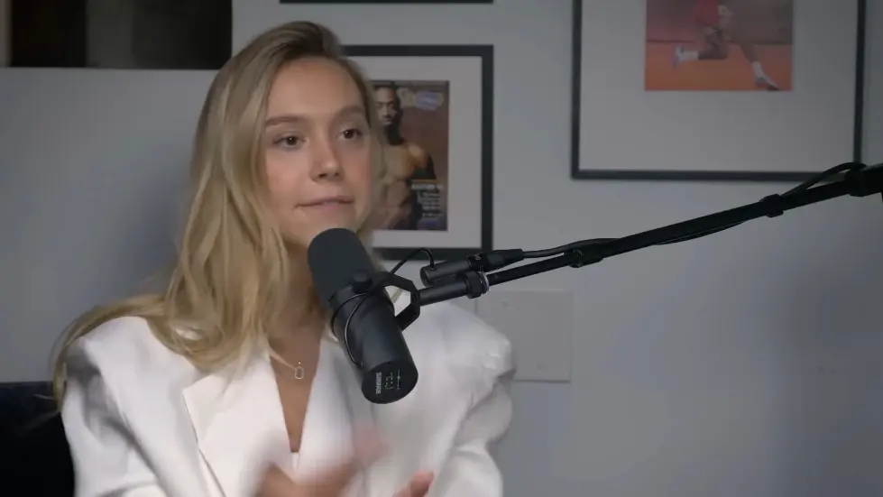 This Works Like Magic! - If You FEEL LOST In Life, Watch This To FIND YOURSELF! | Joe Dispenza 064