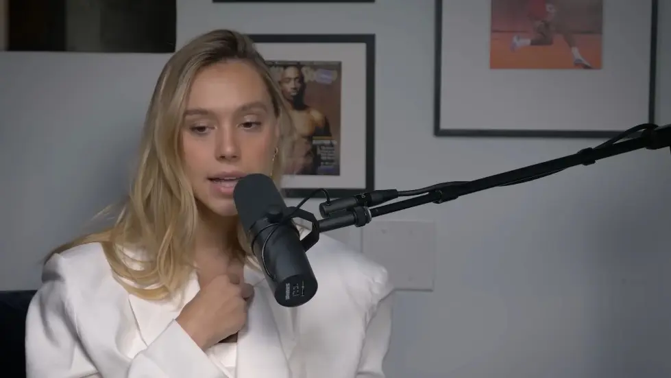 This Works Like Magic! - If You FEEL LOST In Life, Watch This To FIND YOURSELF! | Joe Dispenza 066