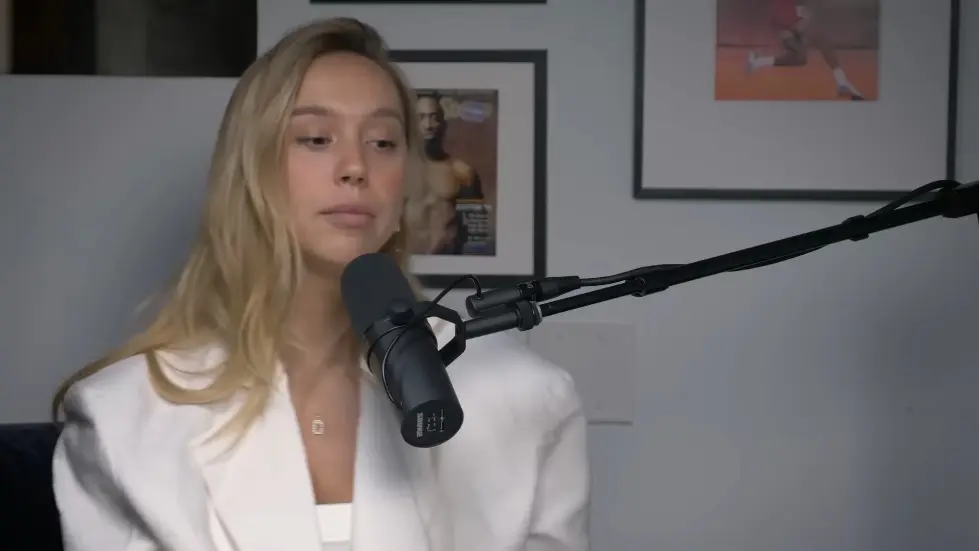 This Works Like Magic! - If You FEEL LOST In Life, Watch This To FIND YOURSELF! | Joe Dispenza 067