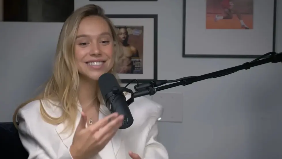 This Works Like Magic! - If You FEEL LOST In Life, Watch This To FIND YOURSELF! | Joe Dispenza 068