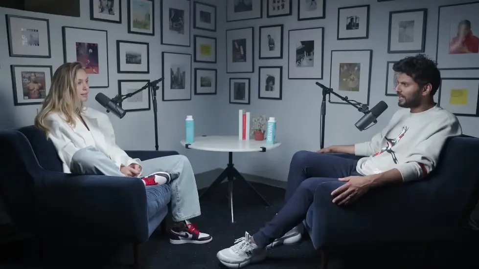 This Works Like Magic! - If You FEEL LOST In Life, Watch This To FIND YOURSELF! | Joe Dispenza 069