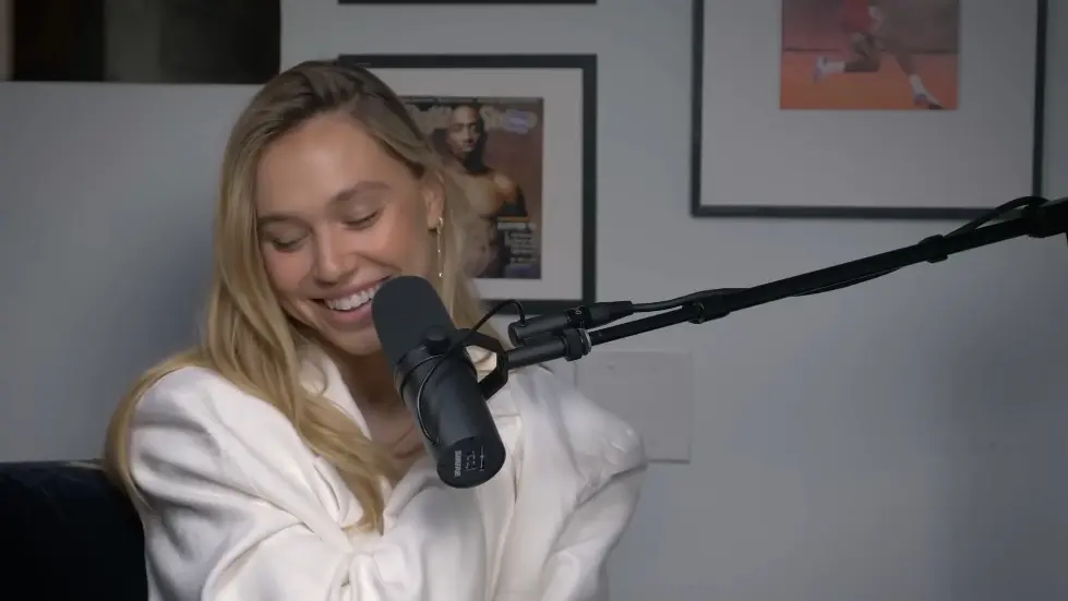 This Works Like Magic! - If You FEEL LOST In Life, Watch This To FIND YOURSELF! | Joe Dispenza 071