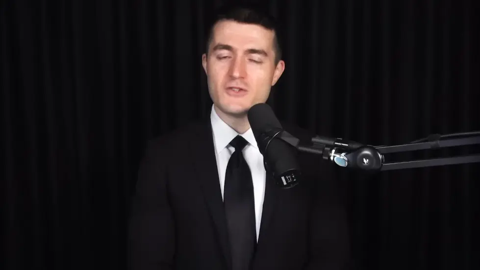 Joe Rogan: Comedy, Controversy, Aliens, UFOs, Putin, CIA, and Freedom | Lex Fridman Podcast #300 001