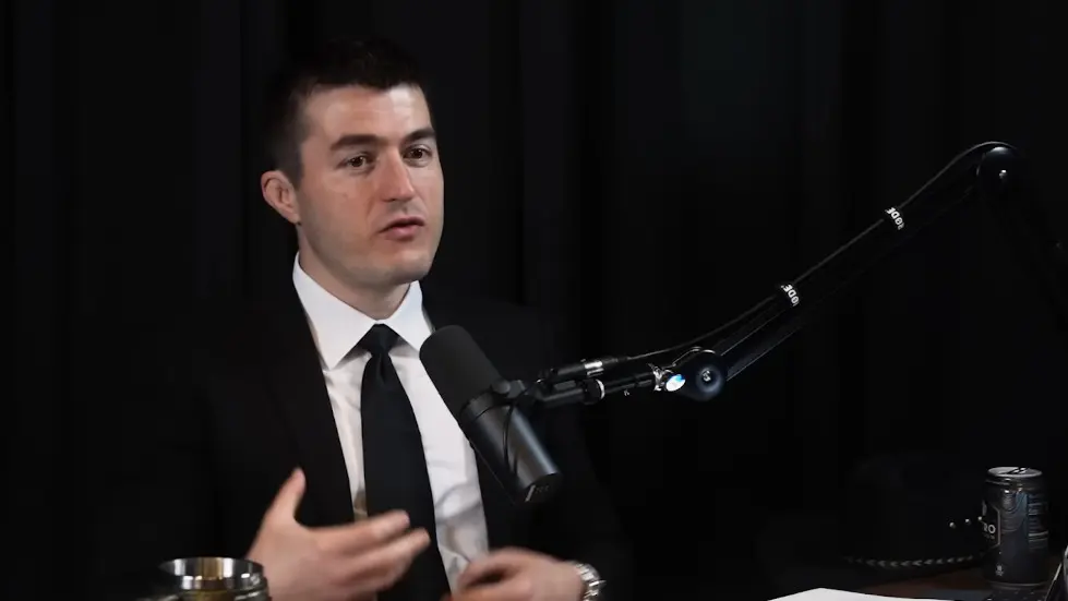 Joe Rogan: Comedy, Controversy, Aliens, UFOs, Putin, CIA, and Freedom | Lex Fridman Podcast #300 014