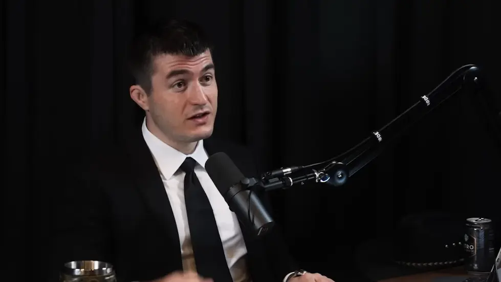 Joe Rogan: Comedy, Controversy, Aliens, UFOs, Putin, CIA, and Freedom | Lex Fridman Podcast #300 023