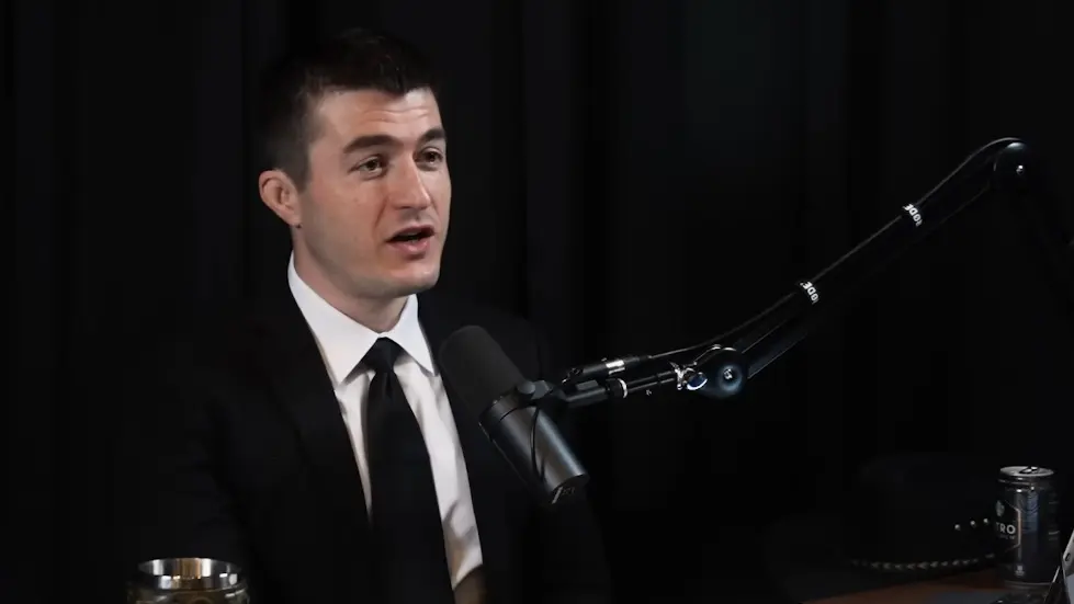 Joe Rogan: Comedy, Controversy, Aliens, UFOs, Putin, CIA, and Freedom | Lex Fridman Podcast #300 024