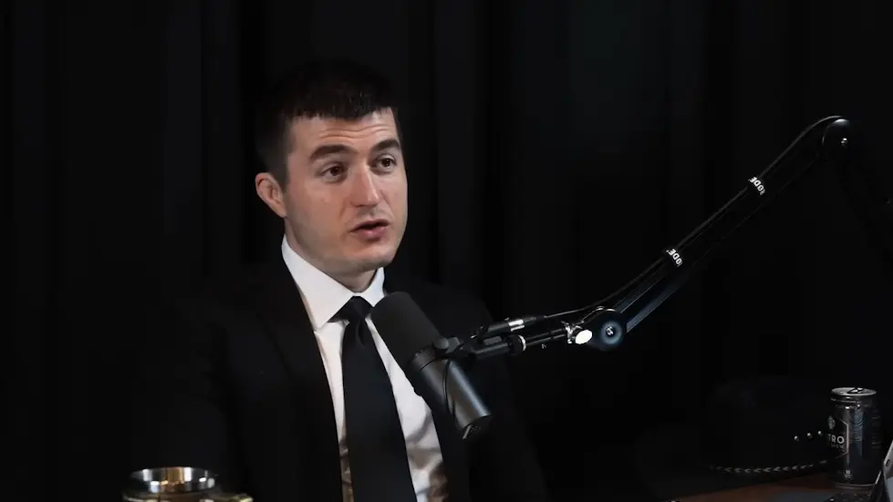 Joe Rogan: Comedy, Controversy, Aliens, UFOs, Putin, CIA, and Freedom | Lex Fridman Podcast #300 041