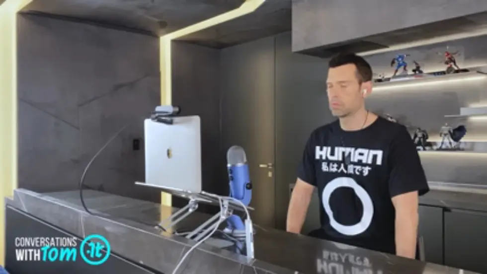 If You Want To COMPLETELY CHANGE Your Life In 2022, WATCH THIS! | Jordan Peterson 014