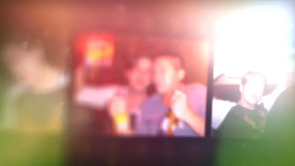 Josh Peck: The Surprising Truth Behind The 127lb Weight Loss | E238 001