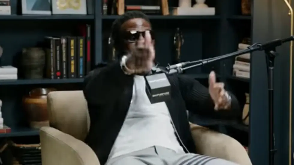 Kevin Hart ON: The SECRET To Success & Happiness NOBODY TALKS ABOUT (Do This In 2023) | Jay Shetty 034