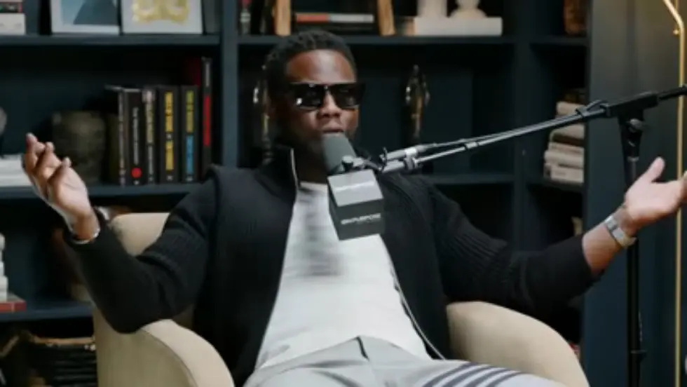 Kevin Hart ON: The SECRET To Success & Happiness NOBODY TALKS ABOUT (Do This In 2023) | Jay Shetty 043