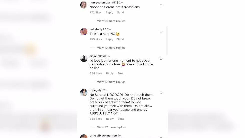 Kim Kardashian | Angie Martinez IRL Podcast 006